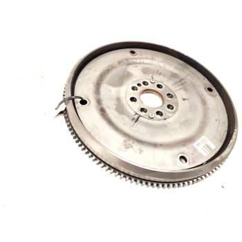 Recambio de volante motor para nissan qashqai i (j10, nj10) 2.0 dci referencia OEM IAM 282513F  