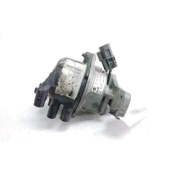 DELCO 42507D 2210070J00 