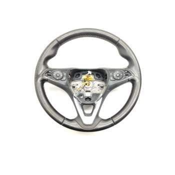 VOLANTE 39159063 