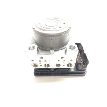 Recambio de abs para dacia dokker ambiance referencia OEM IAM 476600078R  