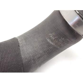 Recambio de tubo para audi a5 descapotable (8f7) 3.0 tdi referencia OEM IAM 8K0145738M  