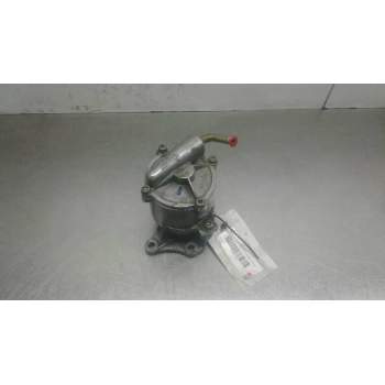 DEPRESOR FRENO / BOMBA VACIO 7700743560 LUK 20743