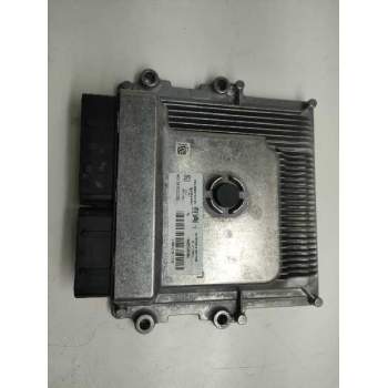 CENTRALITA MOTOR UCE HW9815023380 9832103580 