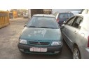 CITROEN SAXO