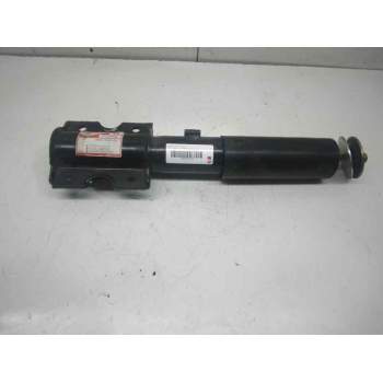 Recambio de amortiguador delantero para ford transit caja abierta ´06 referencia OEM IAM 99VX18045CA  