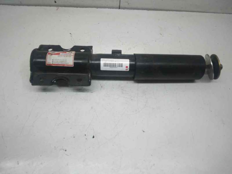 Recambio de amortiguador delantero para ford transit caja abierta ´06 referencia OEM IAM 99VX18045CA  