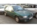 CITROEN SAXO