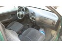 CITROEN SAXO