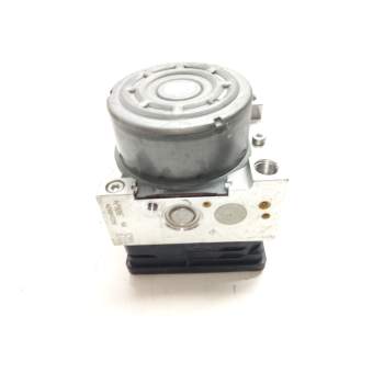 Recambio de abs para dacia dokker ambiance referencia OEM IAM 476600078R  