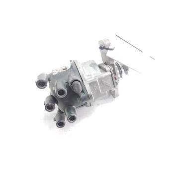 Recambio de delco para nissan primera berl./familiar (p10/w10) 1.6 16v cat referencia OEM IAM 42507D 2210070J00 