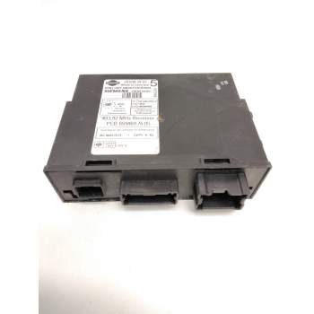 MODULO ELECTRONICO 285969F97 5WK46010C SIEMENS