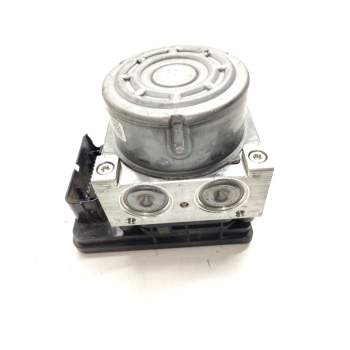Recambio de abs para dacia dokker ambiance referencia OEM IAM 476600078R  