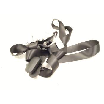 Recambio de cinturon seguridad trasero para bmw 2 gran tourer (f46) 218 d referencia OEM IAM 3414167  