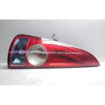 PILOTO TRASERO IZQUIERDO 8200027153 