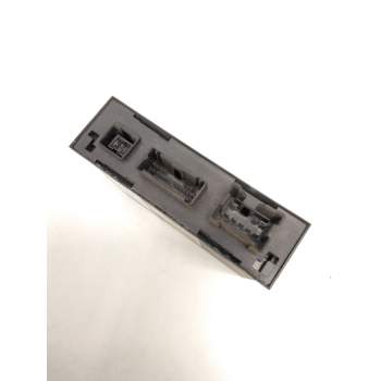 Recambio de modulo electronico para nissan terrano ii (r20) 2.7 td 4wd referencia OEM IAM 285969F97 5WK46010C SIEMENS