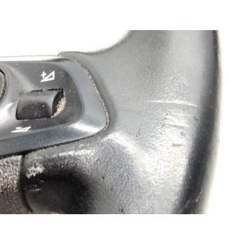 Recambio de volante para opel astra k sports tourer excellence referencia OEM IAM 39159063  