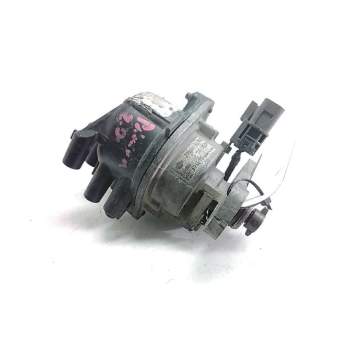 DELCO 42507D 2210070JD0 