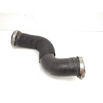 Recambio de tubo para audi a5 (8t3) 2.0 tdi quattro referencia OEM IAM 8K0145737J  