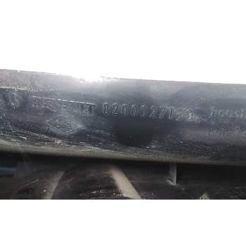 Recambio de piloto trasero izquierdo para renault espace iv (jk0) expression referencia OEM IAM 8200027153  