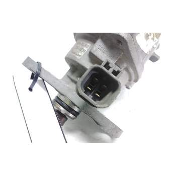 Recambio de delco para nissan primera berl./familiar (p10/w10) 1.6 16v cat referencia OEM IAM 42507D 2210070JD0 