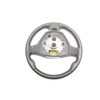 Recambio de volante para opel astra k sports tourer excellence referencia OEM IAM 39159063  