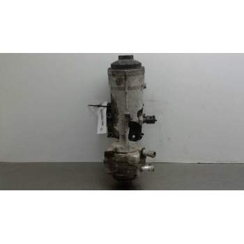 SOPORTE FILTRO ACEITE 