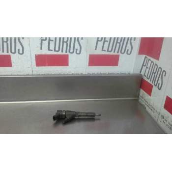 INYECTOR 0445110 076 