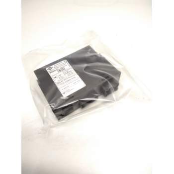 Recambio de modulo electronico para nissan terrano ii (r20) 2.7 td 4wd referencia OEM IAM 285969F97 5WK46010C SIEMENS