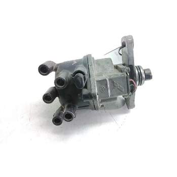 Recambio de delco para nissan primera berl./familiar (p10/w10) 1.6 16v cat referencia OEM IAM 42507D 2210070JD0 