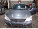 FORD MONDEO BERLINA (GE)