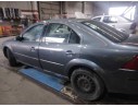 FORD MONDEO BERLINA (GE)