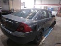 FORD MONDEO BERLINA (GE)