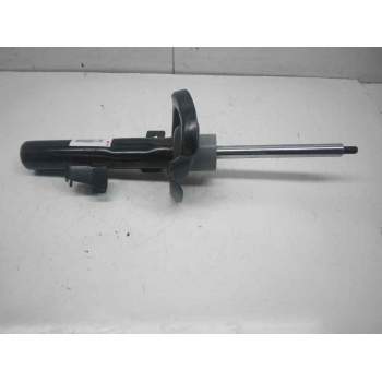 Recambio de amortiguador delantero derecho para ford focus berlina (cak) referencia OEM IAM 4M5118045PCD  