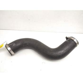 Recambio de tubo para audi a6 c7 avant (4g5, 4gd) 2.0 tdi referencia OEM IAM 4G0145737Q  
