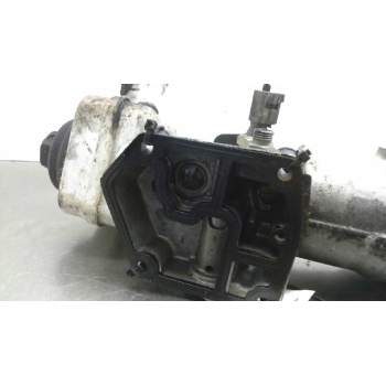 Recambio de soporte filtro aceite para skoda fabia familiar (6y5) classic referencia OEM IAM   
