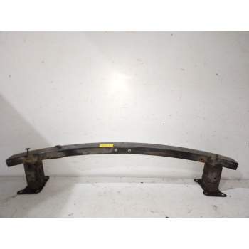 REFUERZO PARAGOLPES DELANTERO 62030JD000 