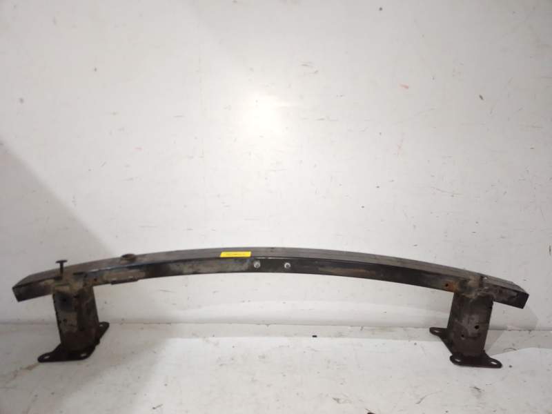 Recambio de refuerzo paragolpes delantero para nissan qashqai i (j10, nj10) 2.0 dci referencia OEM IAM 62030JD000  