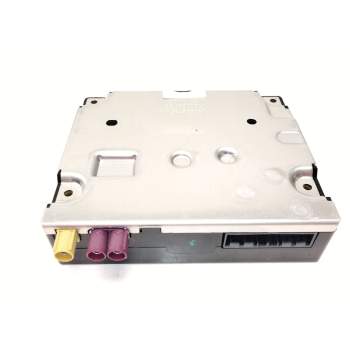 MODULO ELECTRONICO 96510CZ000 