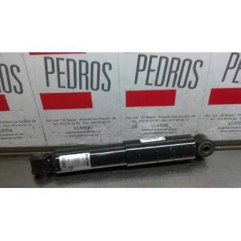 Recambio de amortiguador para » otros... premium 370 26 g 6x2 referencia OEM IAM 5006306033 38752502 