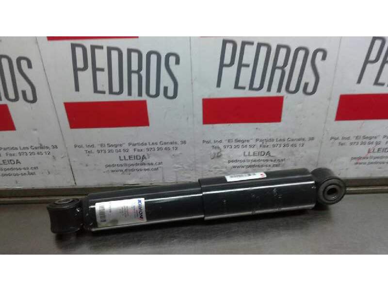 Recambio de amortiguador para » otros... premium 370 26 g 6x2 referencia OEM IAM 5006306033 38752502 