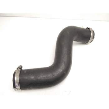 Recambio de tubo para audi a6 c7 avant (4g5, 4gd) 2.0 tdi referencia OEM IAM 4G0145737Q  