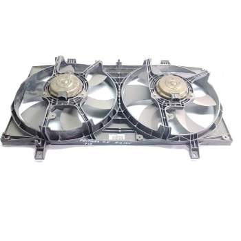ELECTROVENTILADOR ETP9558 