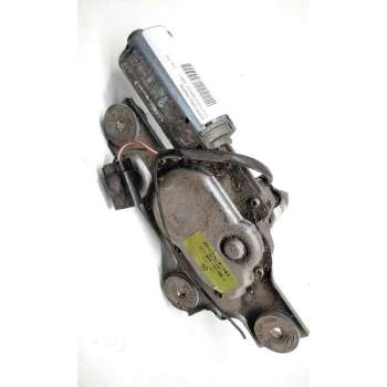MOTOR LIMPIA TRASERO 0390201548 90537