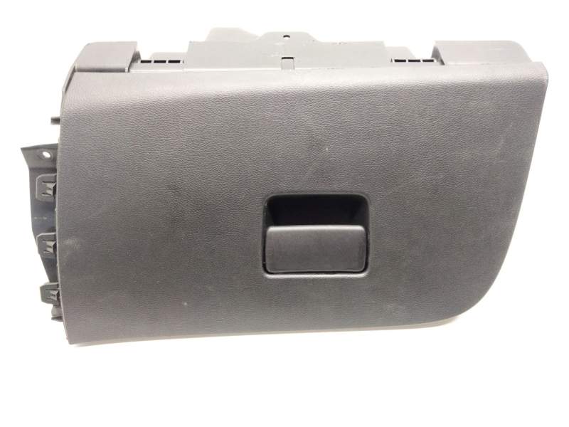 Recambio de guantera para opel astra k sports tourer excellence referencia OEM IAM 39046539  