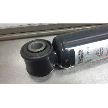 Recambio de amortiguador para » otros... premium 370 26 g 6x2 referencia OEM IAM 5006306033 38752502 