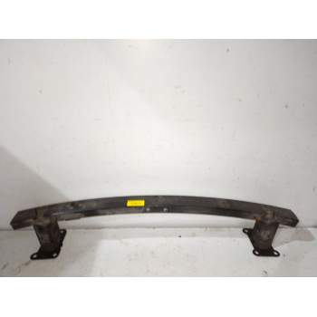 Recambio de refuerzo paragolpes delantero para nissan qashqai i (j10, nj10) 2.0 dci referencia OEM IAM 62030JD000  