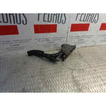 PEDAL ACELERADOR 6Q1721503B 