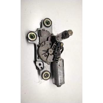 Recambio de motor limpia trasero para ford focus berlina (cap) referencia OEM IAM 0390201548  90537