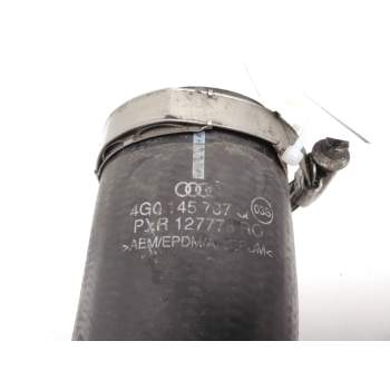 Recambio de tubo para audi a6 c7 avant (4g5, 4gd) 2.0 tdi referencia OEM IAM 4G0145737Q  