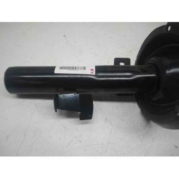 Recambio de amortiguador delantero derecho para ford focus berlina (cak) referencia OEM IAM 4M5118045PCD  